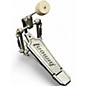 Used Ludwig kick pedal  Single Bass Drum Pedal
