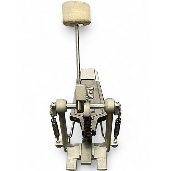 Used Ludwig kick pedal  Single Bass Drum Pedal