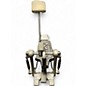 Used Ludwig kick pedal  Single Bass Drum Pedal