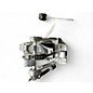 Used TAMA Iron Cobra 200 Single Single Bass Drum Pedal