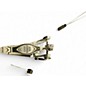 Used TAMA Iron Cobra 200 Single Single Bass Drum Pedal thumbnail