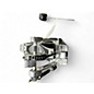 Used TAMA Iron Cobra 200 Single Single Bass Drum Pedal