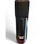 Used Focusrite Scarlett CM25 Condenser Microphone thumbnail