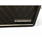 Used VOX VT20Plus Valvetronix 20W 1X8 Guitar Combo Amp