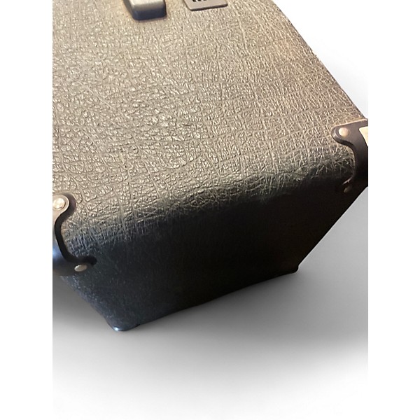 Used Marshall AVT 150H Tube Guitar Amp Head