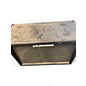 Used Marshall MC212 Guitar Cabinet thumbnail