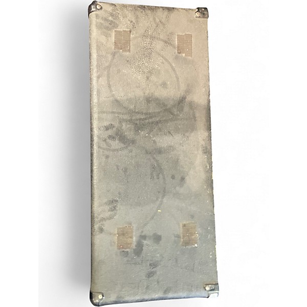 Used Marshall MC212 Guitar Cabinet