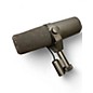 Used Shure SM7B Dynamic Microphone thumbnail