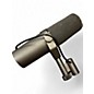 Used Shure SM7B Dynamic Microphone
