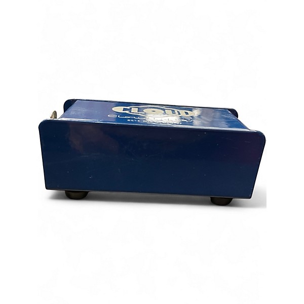 Used Cloud Cloudlifter CL-1 Microphone Preamp