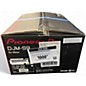 Used Pioneer DJ djm-s9 DJ Mixer thumbnail