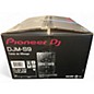 Used Pioneer DJ djm-s9 DJ Mixer