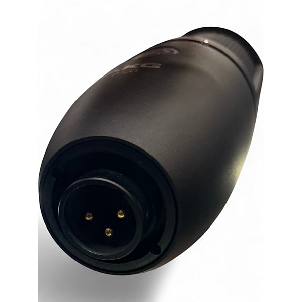 Used AKG P120 Project Studio Condenser Microphone