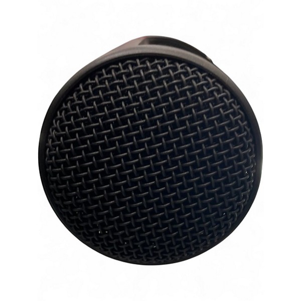 Used AKG P120 Project Studio Condenser Microphone