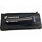 Used Sennheiser E945 Dynamic Microphone