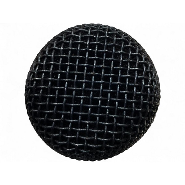 Used Sennheiser E945 Dynamic Microphone