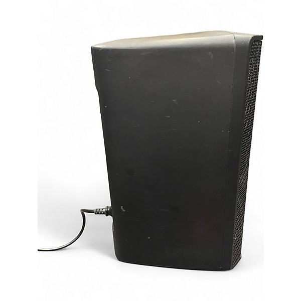 Used Alto TX310 Powered Speaker