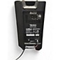 Used Alto TX310 Powered Speaker