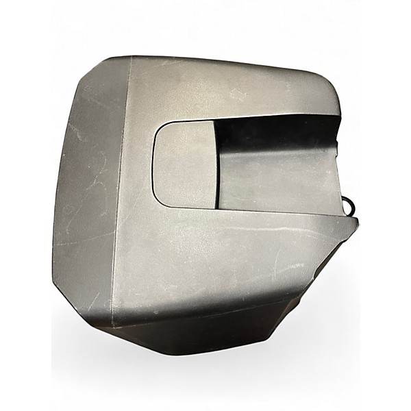 Used Alto TX310 Powered Speaker