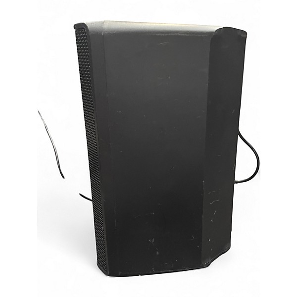 Used Alto TX310 Powered Speaker