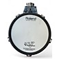 Used Roland PD85 Trigger Pad thumbnail