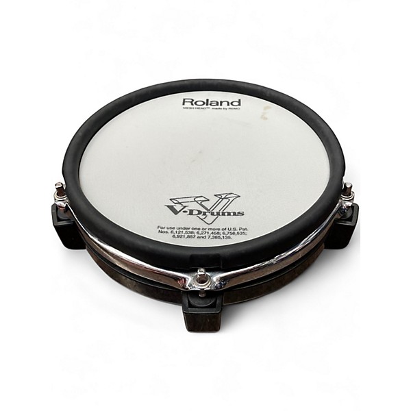 Used Roland PD85 Trigger Pad