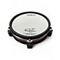 Used Roland PD85 Trigger Pad