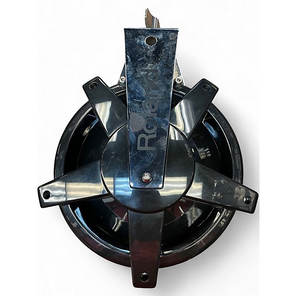 Used Roland PD85 Trigger Pad