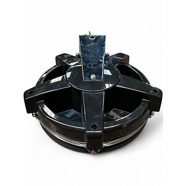 Used Roland PD85 Trigger Pad