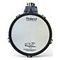 Used Roland PD85 Trigger Pad thumbnail