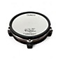 Used Roland PD85 Trigger Pad