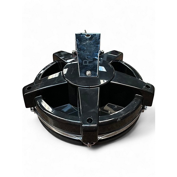 Used Roland PD85 Trigger Pad