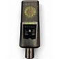 Used LEWITT LCT 640 Condenser Microphone