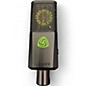 Used LEWITT LCT 640 Condenser Microphone