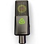 Used LEWITT LCT 640 Condenser Microphone