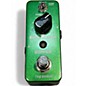 Used Donner NOISE KILLER Effect Pedal thumbnail