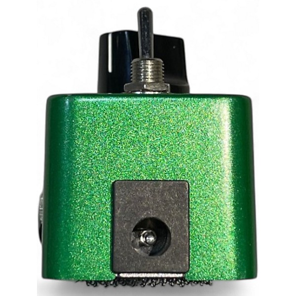 Used Donner NOISE KILLER Effect Pedal