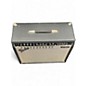 Used Fender Princeton Chorus Guitar Combo Amp thumbnail