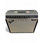 Used Fender Princeton Chorus Guitar Combo Amp