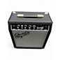 Used Fender Frontman 10G 10W Guitar Combo Amp