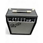 Used Fender Frontman 10G 10W Guitar Combo Amp