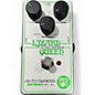 Used Electro-Harmonix LIZARD QUEEN Effect Pedal thumbnail