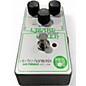 Used Electro-Harmonix LIZARD QUEEN Effect Pedal