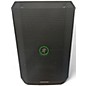 Used Mackie Thump Go Powered Speaker thumbnail