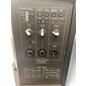 Used Mackie Thump Go Powered Speaker