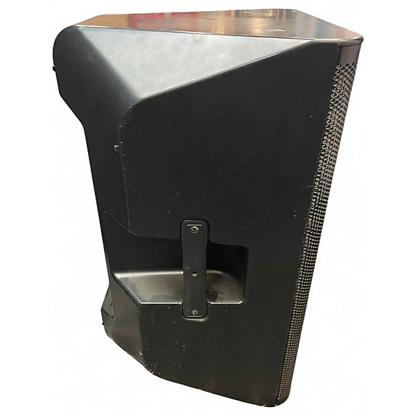 Used Yamaha DXR12 Powered Speaker