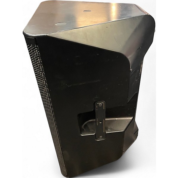 Used Yamaha DXR12 Powered Speaker