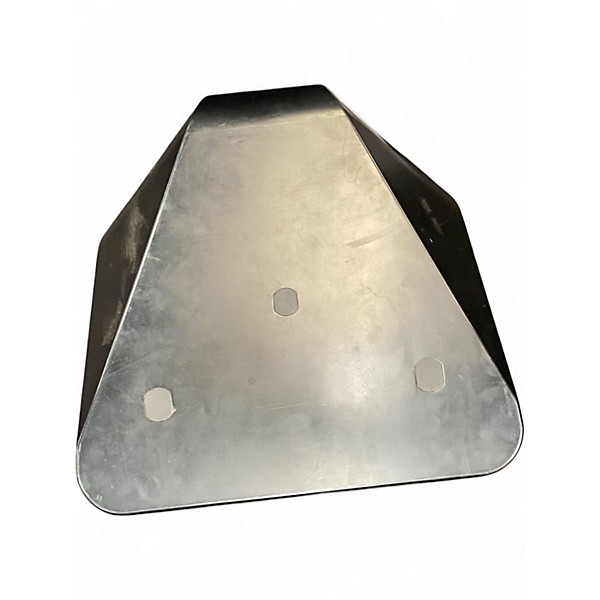 Used Yamaha DXR12 Powered Speaker