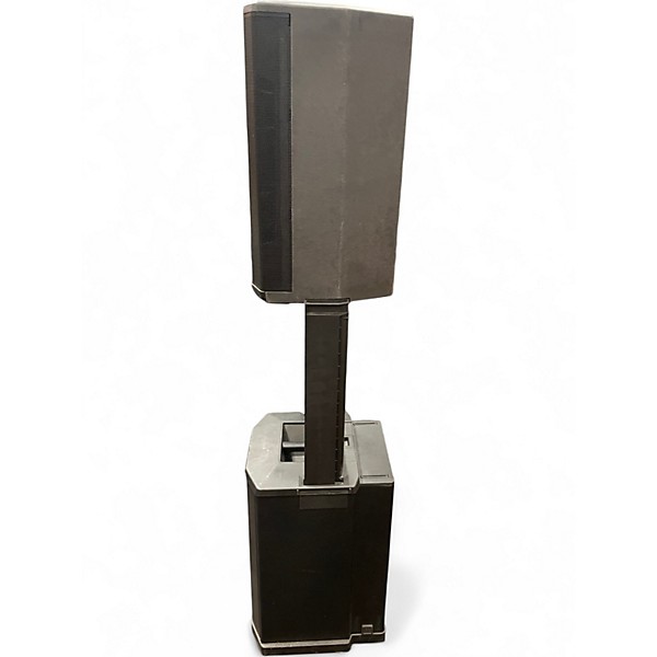 Used Bose F1 Model 812 Sound Package