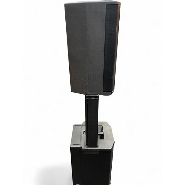 Used Bose F1 Model 812 Sound Package